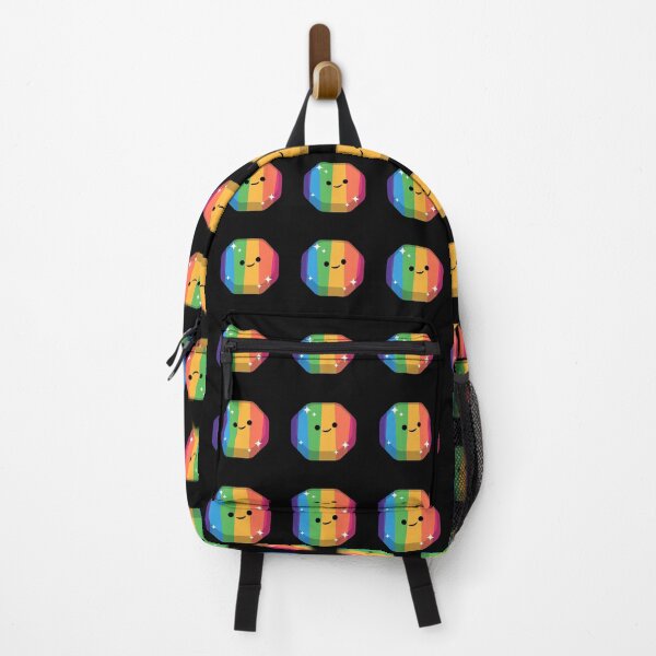 Item preview, Prismatic Shard designed and sold by SideQuestDoodles.