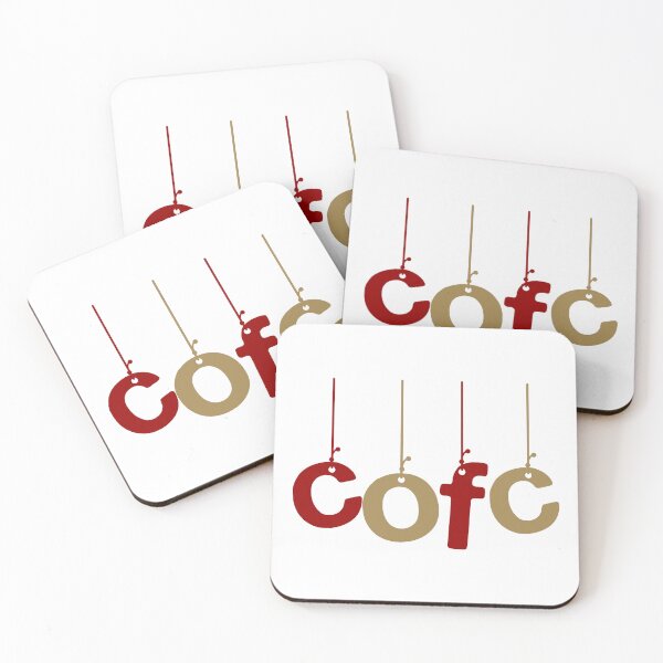 Item preview, college of charleston designed and sold by designsbysamantha.