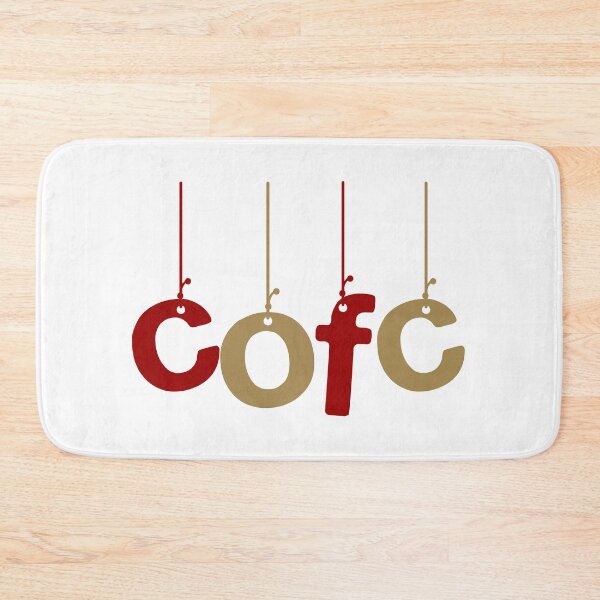 Item preview, college of charleston designed and sold by designsbysamantha.