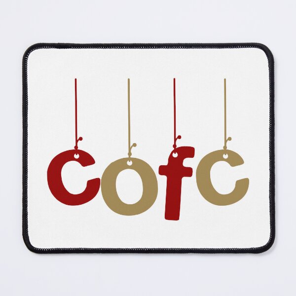 Item preview, college of charleston designed and sold by designsbysamantha.