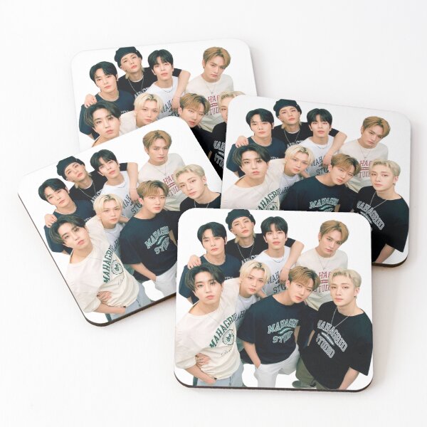 Item preview, stray kids designed and sold by jaofnn.