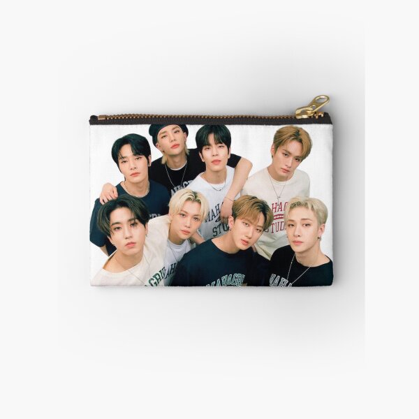 Item preview, stray kids designed and sold by jaofnn.