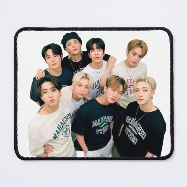 Item preview, stray kids designed and sold by jaofnn.