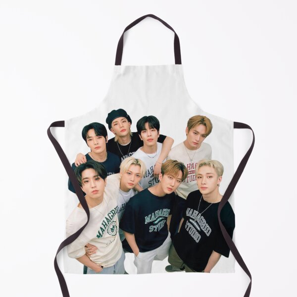 Item preview, stray kids designed and sold by jaofnn.