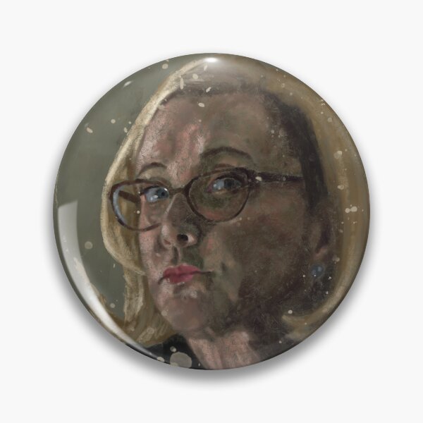 Item preview, Succession Gerri Kellman designed and sold by CathyFlowers29.