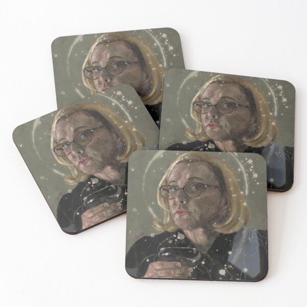 Item preview, Succession Gerri Kellman designed and sold by CathyFlowers29.