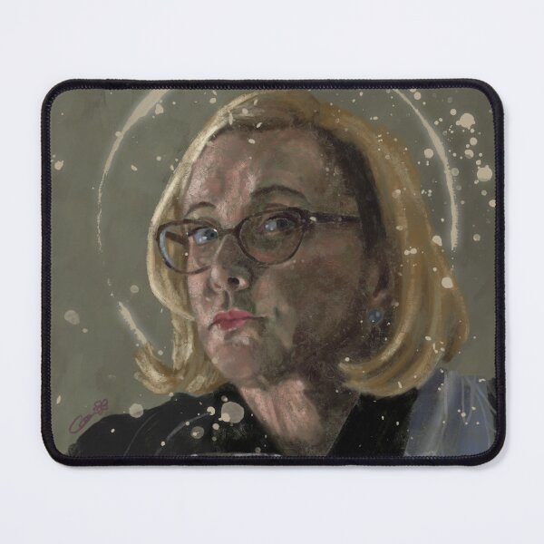 Item preview, Succession Gerri Kellman designed and sold by CathyFlowers29.