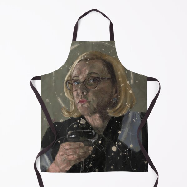 Item preview, Succession Gerri Kellman designed and sold by CathyFlowers29.