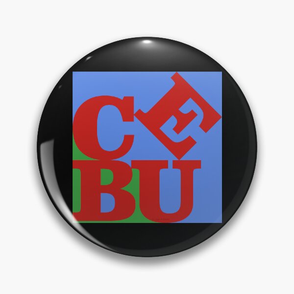 Item preview, Cebu NYC Modern Art designed and sold by Logo-A-GoGo.