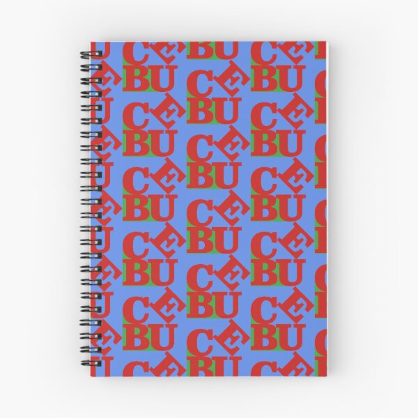 Item preview, Cebu NYC Modern Art designed and sold by Logo-A-GoGo.