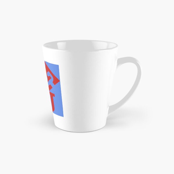 Item preview, Cebu NYC Modern Art designed and sold by Logo-A-GoGo.