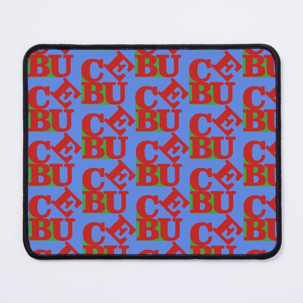 Item preview, Cebu NYC Modern Art designed and sold by Logo-A-GoGo.