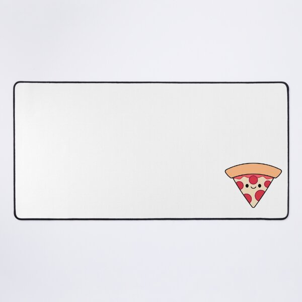 Item preview, Pepperoni Pizza Slice designed and sold by SideQuestDoodles.