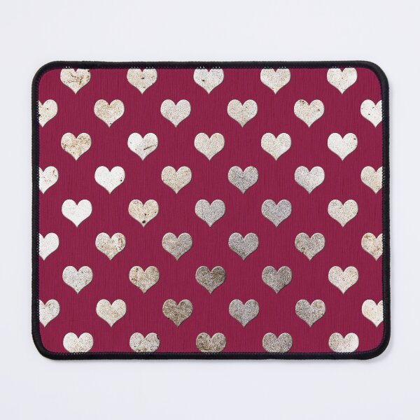 Item preview, Stone Heart Pattern designed and sold by Diana377.