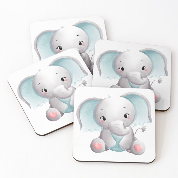 Item preview, Cute, designed and sold by MagicStudioArt.