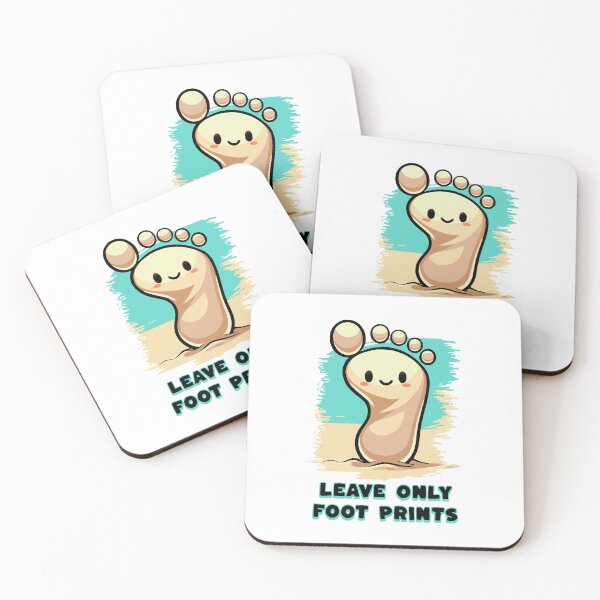 Item preview, Marine environment designed and sold by Graffik-Peeps.