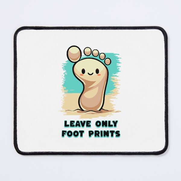 Item preview, Marine environment designed and sold by Graffik-Peeps.