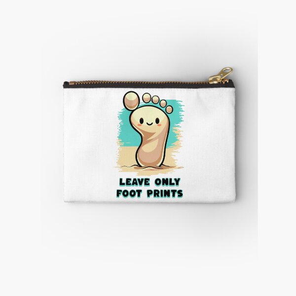 Item preview, Marine environment designed and sold by Graffik-Peeps.