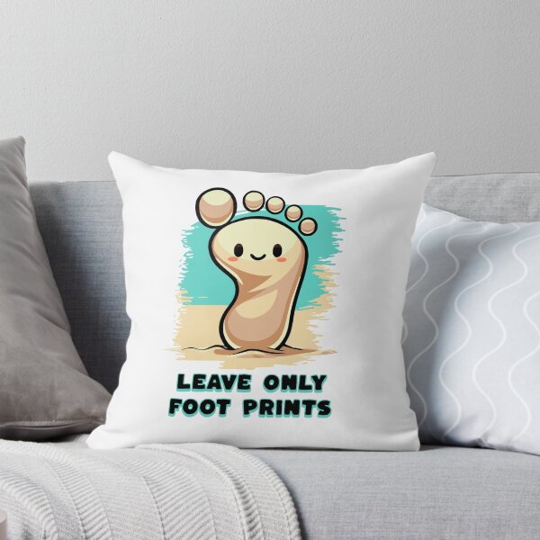Item preview, Marine environment designed and sold by Graffik-Peeps.