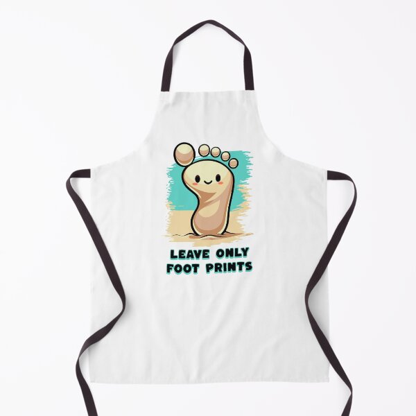 Item preview, Marine environment designed and sold by Graffik-Peeps.