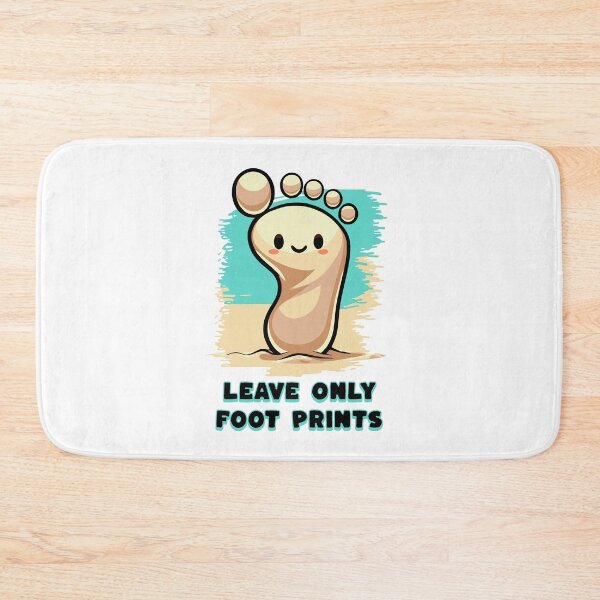 Item preview, Marine environment designed and sold by Graffik-Peeps.