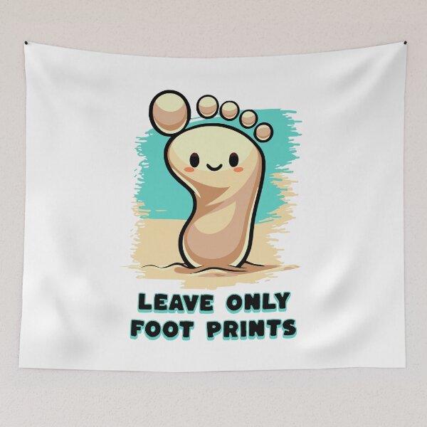 Item preview, Marine environment designed and sold by Graffik-Peeps.