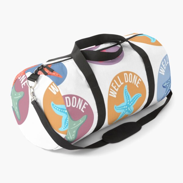 Item preview, Well done star fish pack designed and sold by BritishDelights.