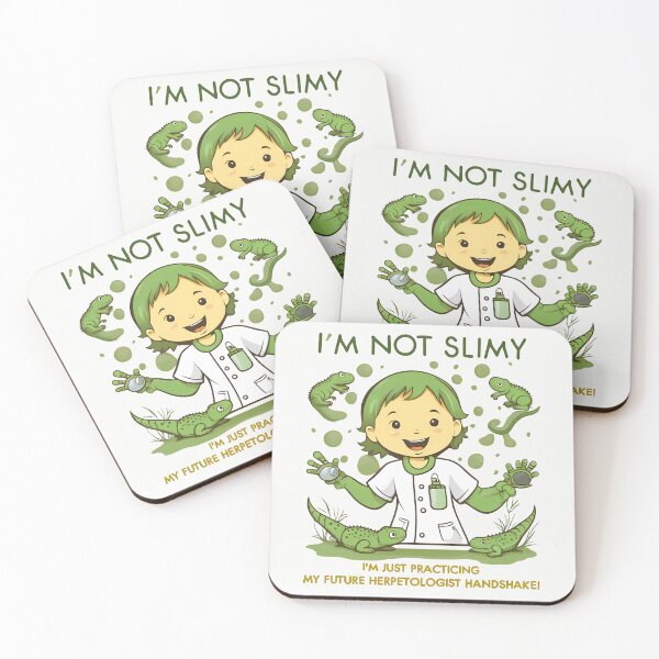 Item preview, Tiny Herp Explorer designed and sold by @ndrys.