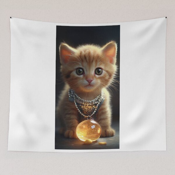 Item preview, Copy of Animal royalty designed and sold by HelloThereStore.