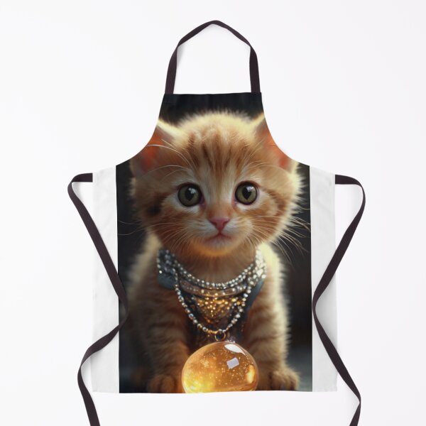 Item preview, Copy of Animal royalty designed and sold by HelloThereStore.