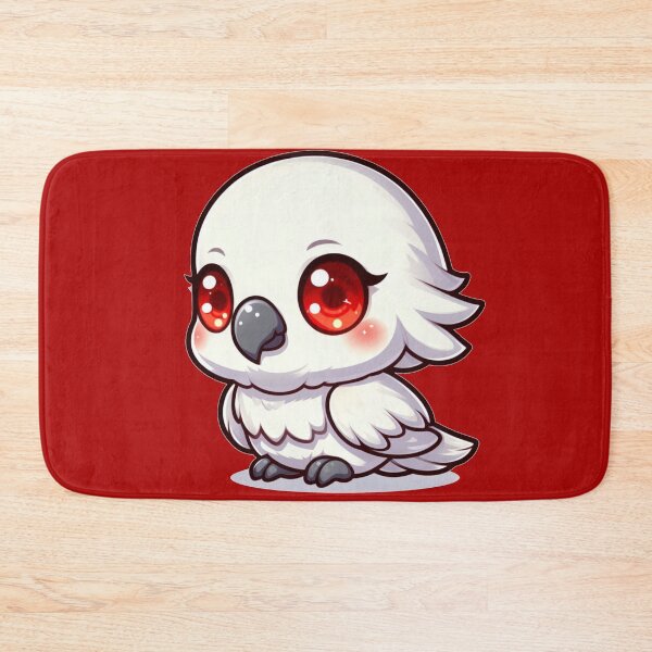 Item preview, Camio Chibi designed and sold by tamsclub.