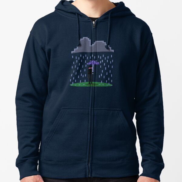 Item preview, Bad Weather designed and sold by Jordan Bender.