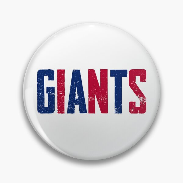 Item preview, new york giants designed and sold by designsbysamantha.