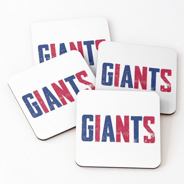 Item preview, new york giants designed and sold by designsbysamantha.