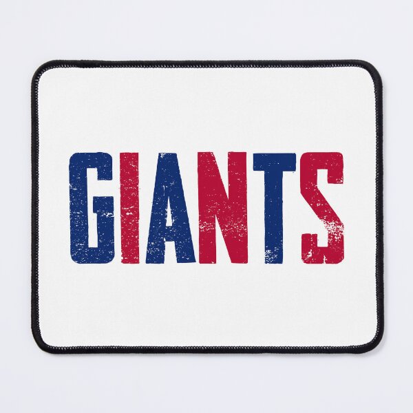 Item preview, new york giants designed and sold by designsbysamantha.