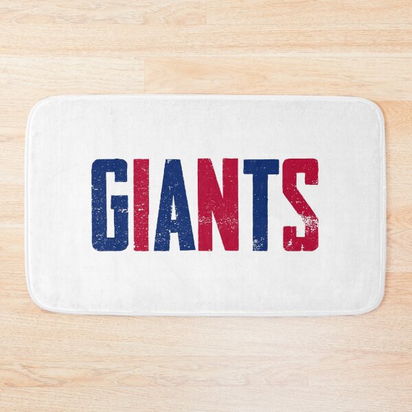 Item preview, new york giants designed and sold by designsbysamantha.