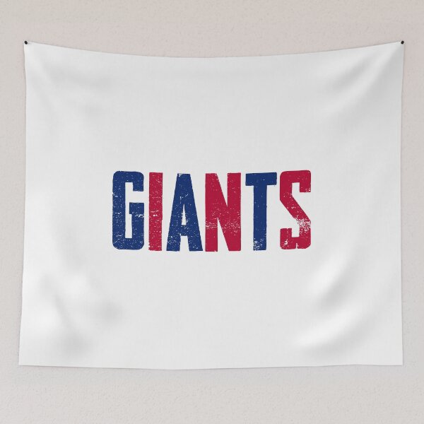 Item preview, new york giants designed and sold by designsbysamantha.