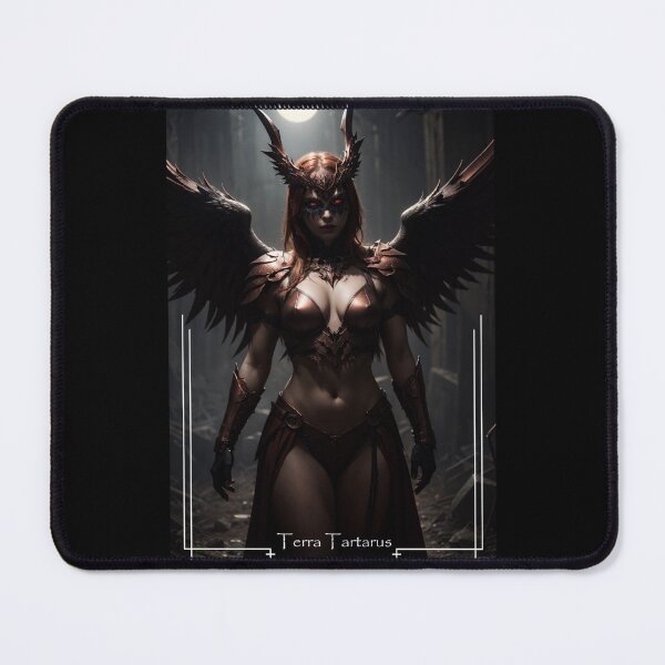 Item preview, Shadows of Enslavement I designed and sold by TerraTartarus.
