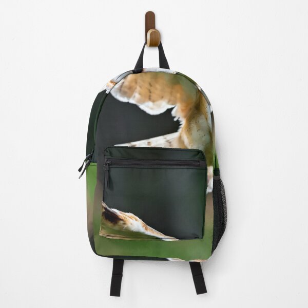 Item preview, Barn Owl  designed and sold by Tom McPherson Photography.