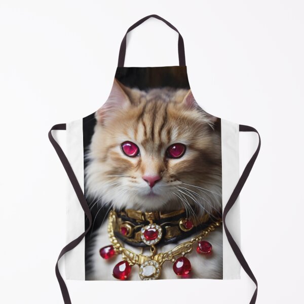 Item preview, Copy of Animal royalty designed and sold by HelloThereStore.