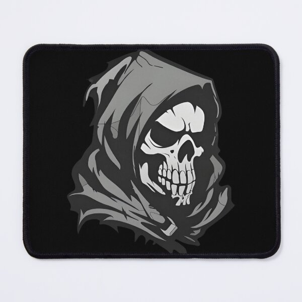 Item preview,  Fancy Dark Phantom  designed and sold by YIPPEE8.