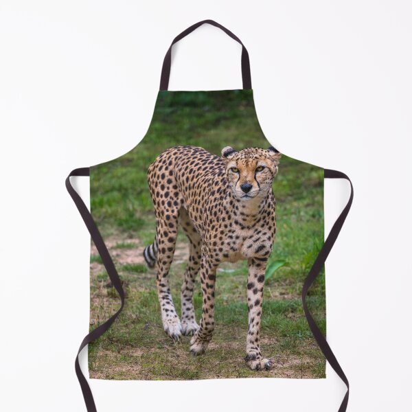 Item preview, Cheetah designed and sold by AJEvans.