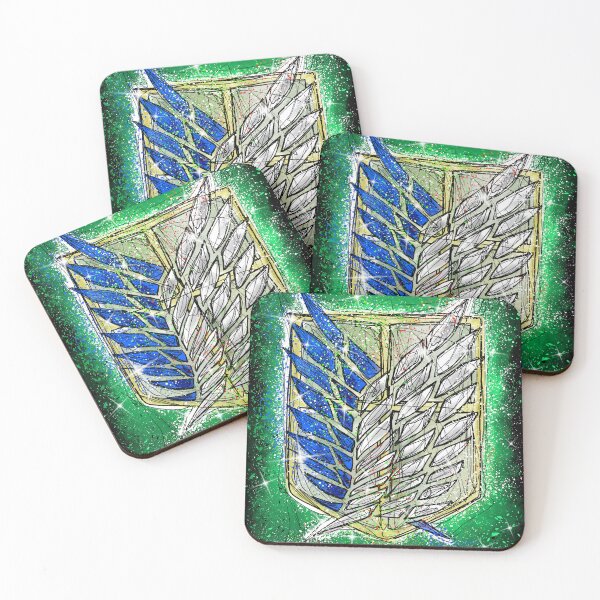 Item preview, SNK designed and sold by Gabz Arts.