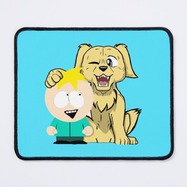 Item preview, Blondies ! designed and sold by LagunaShopster.