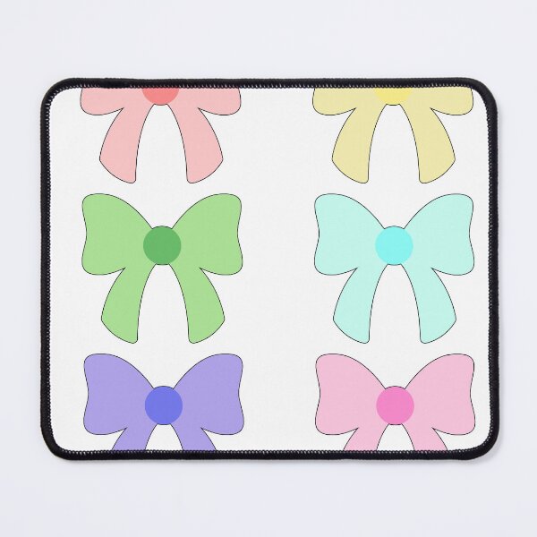 Item preview, Bows designed and sold by Lt999.