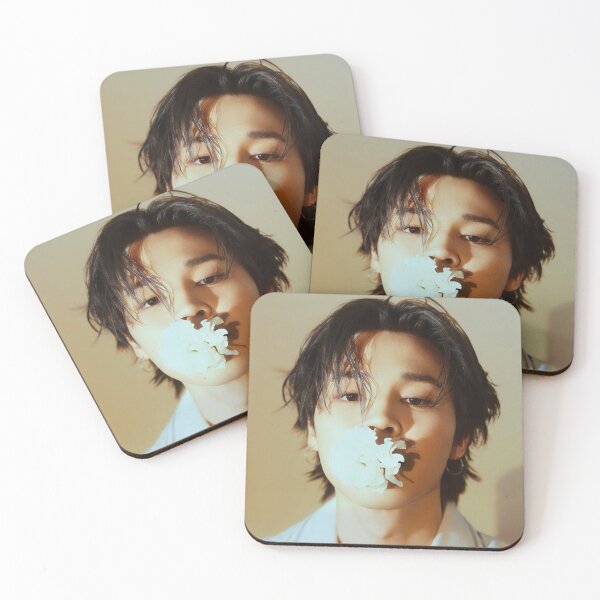 Item preview, BTS Park Jimin designed and sold by loonelywhale.