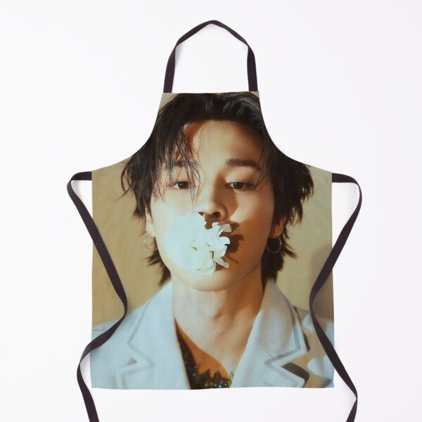 Item preview, BTS Park Jimin designed and sold by loonelywhale.