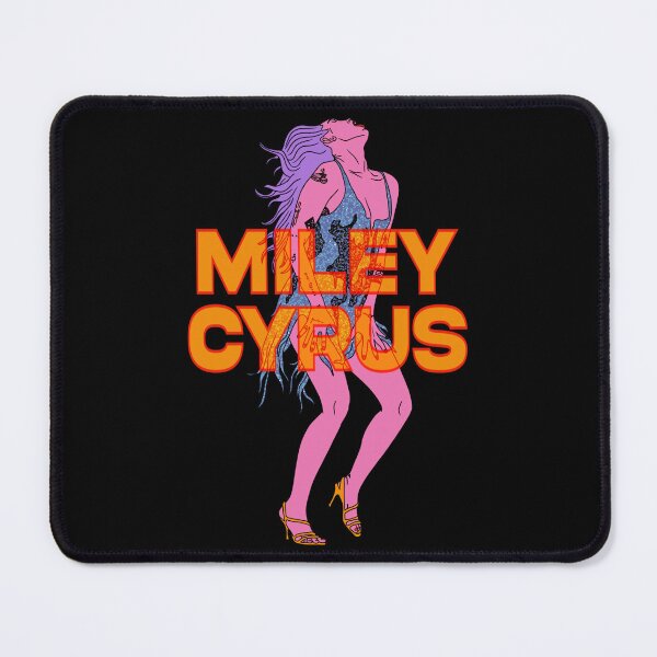 Item preview, Doctor Miley designed and sold by Motel Gemini.