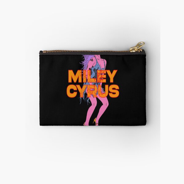 Item preview, Doctor Miley designed and sold by Motel Gemini.