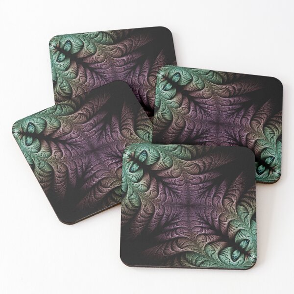 Item preview, Changing Seasons designed and sold by Christine Lake.